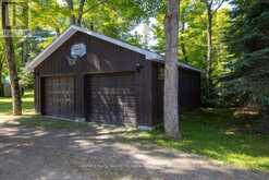 15 VICTORIA STREET W | Rosseau Ontario | Slide Image Four