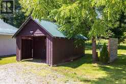 15 VICTORIA STREET W | Rosseau Ontario | Slide Image Thirty-nine