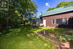 15 VICTORIA STREET W | Rosseau Ontario | Slide Image Forty-one