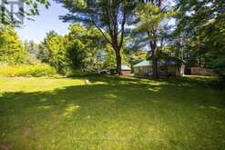 15 VICTORIA STREET W | Rosseau Ontario | Slide Image Forty-two