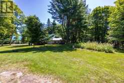 15 VICTORIA STREET W | Rosseau Ontario | Slide Image Forty-three