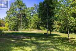15 VICTORIA STREET W | Rosseau Ontario | Slide Image Forty-five