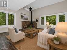15 VICTORIA STREET W | Rosseau Ontario | Slide Image Nine