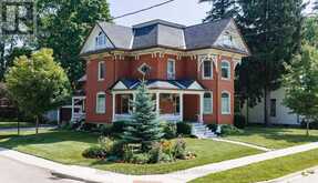 169 ONTARIO STREET | Clinton Ontario | Slide Image One