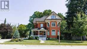 169 ONTARIO STREET | Clinton Ontario | Slide Image Fifty