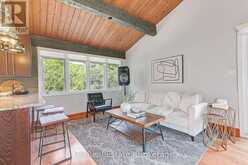 156 CHAMONIX CRESCENT | The Blue Mountains Ontario | Slide Image Eleven