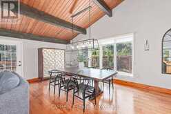 156 CHAMONIX CRESCENT | The Blue Mountains Ontario | Slide Image Thirteen