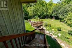 156 CHAMONIX CRESCENT | The Blue Mountains Ontario | Slide Image Nineteen