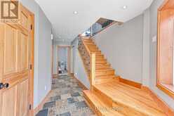 156 CHAMONIX CRESCENT | The Blue Mountains Ontario | Slide Image Twenty