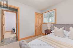 156 CHAMONIX CRESCENT | The Blue Mountains Ontario | Slide Image Twenty-eight