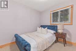 156 CHAMONIX CRESCENT | The Blue Mountains Ontario | Slide Image Thirty
