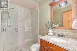 156 CHAMONIX CRESCENT | The Blue Mountains Ontario | Slide Image Thirty-one