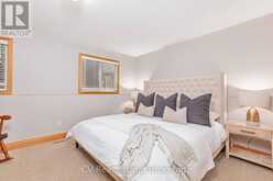 156 CHAMONIX CRESCENT | The Blue Mountains Ontario | Slide Image Thirty-two