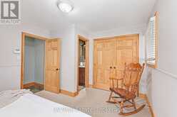 156 CHAMONIX CRESCENT | The Blue Mountains Ontario | Slide Image Thirty-three