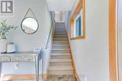 156 CHAMONIX CRESCENT | The Blue Mountains Ontario | Slide Image Thirty-four