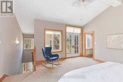 156 CHAMONIX CRESCENT | The Blue Mountains Ontario | Slide Image Thirty-five