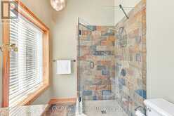 156 CHAMONIX CRESCENT | The Blue Mountains Ontario | Slide Image Thirty-seven