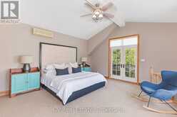 156 CHAMONIX CRESCENT | The Blue Mountains Ontario | Slide Image Thirty-eight