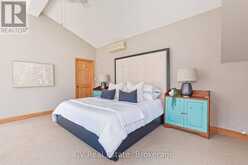 156 CHAMONIX CRESCENT | The Blue Mountains Ontario | Slide Image Thirty-nine