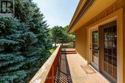 156 CHAMONIX CRESCENT | The Blue Mountains Ontario | Slide Image Forty-one