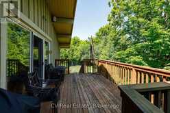 156 CHAMONIX CRESCENT | The Blue Mountains Ontario | Slide Image Forty-three