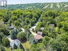 156 CHAMONIX CRESCENT | The Blue Mountains Ontario | Slide Image Forty-eight