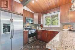 156 CHAMONIX CRESCENT | The Blue Mountains Ontario | Slide Image Five