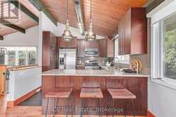 156 CHAMONIX CRESCENT | The Blue Mountains Ontario | Slide Image Six