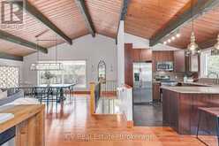 156 CHAMONIX CRESCENT | The Blue Mountains Ontario | Slide Image Seven