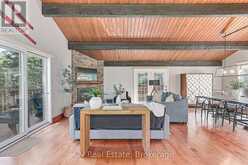 156 CHAMONIX CRESCENT | The Blue Mountains Ontario | Slide Image Eight