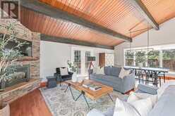 156 CHAMONIX CRESCENT | The Blue Mountains Ontario | Slide Image Nine
