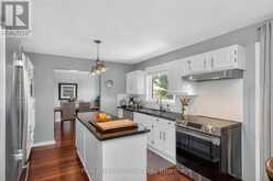 50 PAYETTE DRIVE | Penetanguishene Ontario | Slide Image Eleven