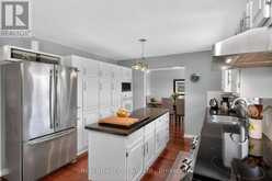 50 PAYETTE DRIVE | Penetanguishene Ontario | Slide Image Twelve
