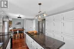 50 PAYETTE DRIVE | Penetanguishene Ontario | Slide Image Thirteen