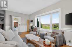 50 PAYETTE DRIVE | Penetanguishene Ontario | Slide Image Fifteen