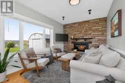 50 PAYETTE DRIVE | Penetanguishene Ontario | Slide Image Sixteen