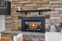 50 PAYETTE DRIVE | Penetanguishene Ontario | Slide Image Seventeen