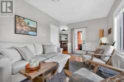 50 PAYETTE DRIVE | Penetanguishene Ontario | Slide Image Eighteen