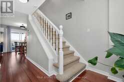 50 PAYETTE DRIVE | Penetanguishene Ontario | Slide Image Twenty