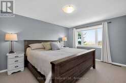50 PAYETTE DRIVE | Penetanguishene Ontario | Slide Image Twenty-one