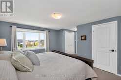 50 PAYETTE DRIVE | Penetanguishene Ontario | Slide Image Twenty-two