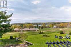 50 PAYETTE DRIVE | Penetanguishene Ontario | Slide Image Twenty-three