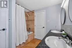50 PAYETTE DRIVE | Penetanguishene Ontario | Slide Image Twenty-six
