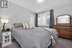 50 PAYETTE DRIVE | Penetanguishene Ontario | Slide Image Twenty-seven