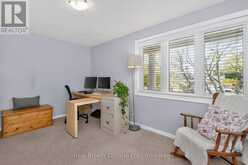 50 PAYETTE DRIVE | Penetanguishene Ontario | Slide Image Twenty-eight