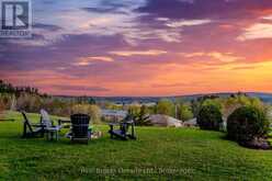 50 PAYETTE DRIVE | Penetanguishene Ontario | Slide Image Two