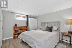 50 PAYETTE DRIVE | Penetanguishene Ontario | Slide Image Thirty