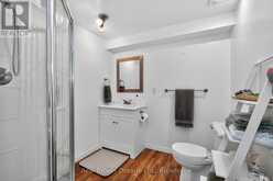 50 PAYETTE DRIVE | Penetanguishene Ontario | Slide Image Thirty-one