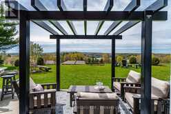 50 PAYETTE DRIVE | Penetanguishene Ontario | Slide Image Thirty-four