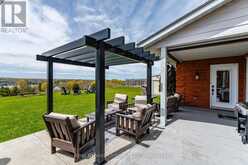 50 PAYETTE DRIVE | Penetanguishene Ontario | Slide Image Thirty-five